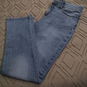 LEE - Women's Jeans